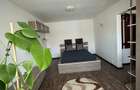 Apartament 1 camera -zona Carpa?i, la cheie - 8