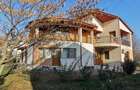 Casă cu 4 camere cu Teren 1100 Mp în Pipera - 9