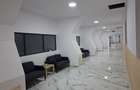 Centrul Sportiv Urban Move Studio inchiriaza spatii pentru activitati sportive si recreative pentru copii si adulti - 5
