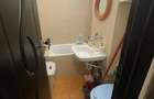 Apartament cu 3 camere semidecomandat în Rogerius - 7
