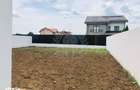 Casa moderna, curte 500 mp, finisaje premium, Cartier Albert, - 2