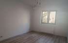 Apartament cu 2 camere semidecomandat în Prelungirea Ghencea - 6
