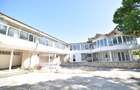 COMISION 0% - Se vinde – Cazino Mangalia + Hotel Solymar 2 - 7