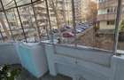 Apartament cu 3 camere decomandat în Decebal - 4