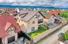 Apartament cu 3 camere decomandat în Sânpetru - 22