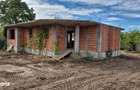 Casa Parter, 500 mp teren Sat Pasarea, Branesti - 1