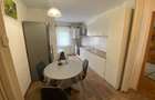 Apartament cu 4 camere decomandat în Zorilor - 6