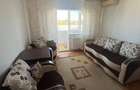 Apartament cu 2 camere în Girocului - 1