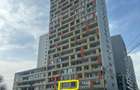 Inchiriez 550 euro sau vand apartament complet mobilat si utilat cu 2 camere Doamna Ghica Plaza etaj 1 bloc nou 2011 - 3
