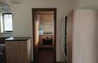 Apartament cu 5 camere decomandat în 13 Septembrie - 4