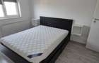 Inchiriez apartament de 2 camere, bloc nou 2020, prima inchiriere, bld. Uverturii (Lidl). - 5