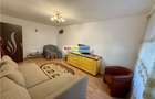 Apartament 2 camere | Dristor-Fizicienilor | Decomandat | 12min metrou - 2