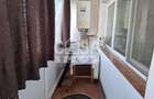 Inchiriere apartament 2 camere, micro 6, Targoviste - 15
