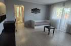 De inchiriat apartament 2 camere - 5