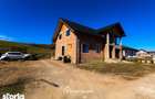 Casa 6 camere 195 mp utili P+M Nazna teren 644 mp - 1