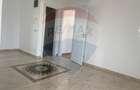 Apartament cu 4 camere semidecomandat în Străulești - 2