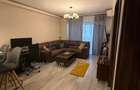 Superb mobilat utilat bloc nou Smile Residence Soseaua Cernica - 2