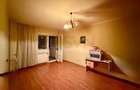Lacul Tei I 3 camere I Decomandat - 7