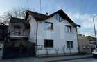 Casa cu 9 camere si 680mp teren zona Cetate - 2