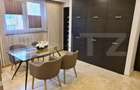 Apartament cu 2 camere semidecomandat în Central - 2