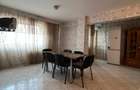 Apartament cu 3 camere decomandat în Faleza Nord - 9