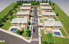 Vila moderna premium situata in Sannicoara 5 camere piscina exterioara - 1