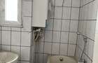 Apartament cu 4 camere decomandat în Calea Victoriei - 9