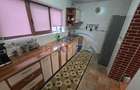Casă individuală cu 4 camere cu Garaj în Mocira - 7