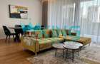 Apartament cu 2 camere semidecomandat în Floreasca - 1
