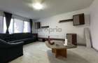 Apartament cu 3 camere decomandat în Craiter - 5