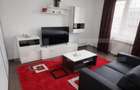 Apartament 2 camere, 45 mp, zona Central - 9