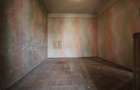 Complex Studentesc str.Daliei, et 3, bloc anvelopat; necesita renovare completa. - 10