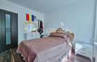 Apartament cu 2 camere decomandat în Basarabia - 7