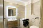 Apartament Metrou Aparatorii Patriei Parcare Pet Friendly Prima Chirie - 3