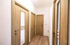 Apartament cu 3 camere în Centrul Civic - 4