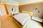 Apartament cu 2 camere semidecomandat în Aviației - 6
