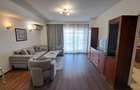Apartament cu 3 camere decomandat în Herăstrău - 2