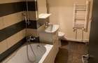 Apartament 2 camere podu ros proprietar - 12