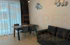 Apartament cu 2 camere decomandat, mobilat în Nord - 3