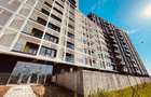 Garsonieră decomandată în Crângași - 17