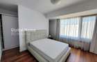 Apartament cu 3 camere decomandat, mobilat în Aviatorilor - 7