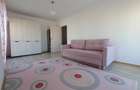 Inchiriez apartament 2 camere, 64 mp, zona Europa - 3
