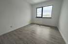 Vila 4 camere | 110 mp utili | Teren 320 mp - 7