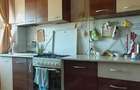 De vânzare apartament 3 camere Calea Călărașilor - 5