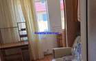 Apartament cu 3 camere semidecomandat în Nord - 5