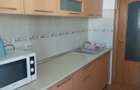 Apartament cu 3 camere decomandat în Cantacuzino - 5