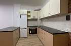 Apartament cu 2 camere semidecomandat în Torontalului - 7