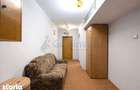 Apartament de vanzare in Oradea cu 2 camere Spl.CrisaneiGaminvestV4579 - 2