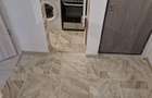 Vand apartament cu 2 camere - 5