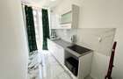 Apartament cu 2 camere semidecomandat în Torontalului - 4